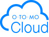 デジタルサイネージOTOMO Cloud